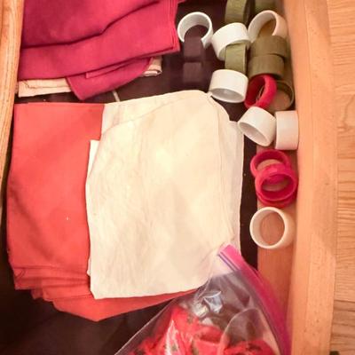 Sale Photo Thumbnail #134