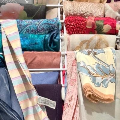 Sale Photo Thumbnail #54
