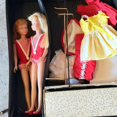 Sale Photo Thumbnail #181