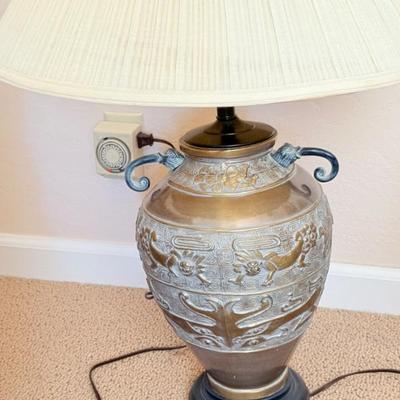 Sale Photo Thumbnail #140