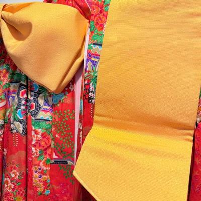 Sale Photo Thumbnail #51