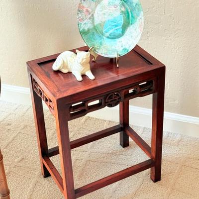 Sale Photo Thumbnail #95