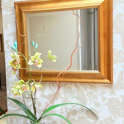 Sale Photo Thumbnail #94