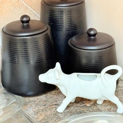 Sale Photo Thumbnail #33
