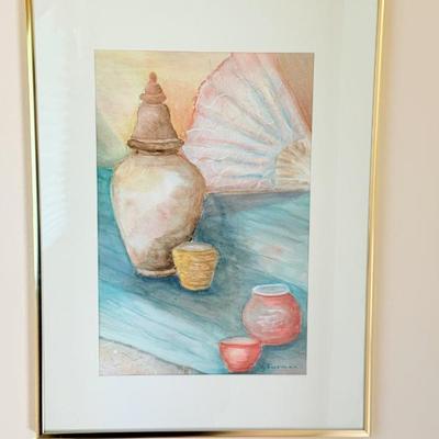 Sale Photo Thumbnail #17