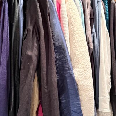 Sale Photo Thumbnail #59