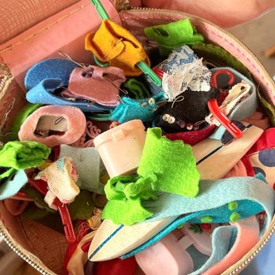 Sale Photo Thumbnail #177