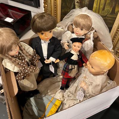 Sale Photo Thumbnail #541