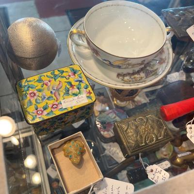 Sale Photo Thumbnail #133