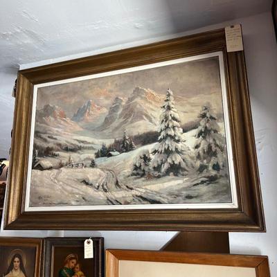 Sale Photo Thumbnail #856