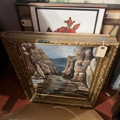 Sale Photo Thumbnail #938