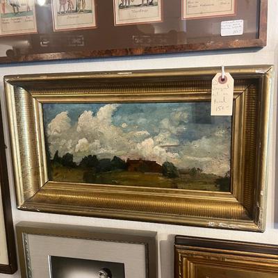 Sale Photo Thumbnail #403