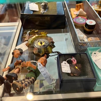 Sale Photo Thumbnail #139