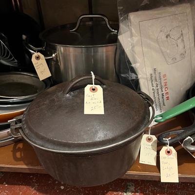 Sale Photo Thumbnail #527