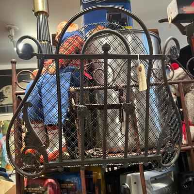 Sale Photo Thumbnail #598