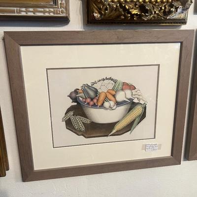 Sale Photo Thumbnail #393