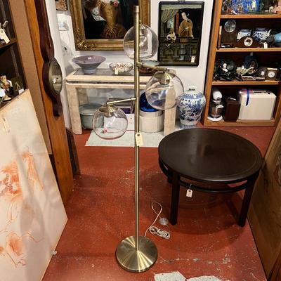 Sale Photo Thumbnail #702