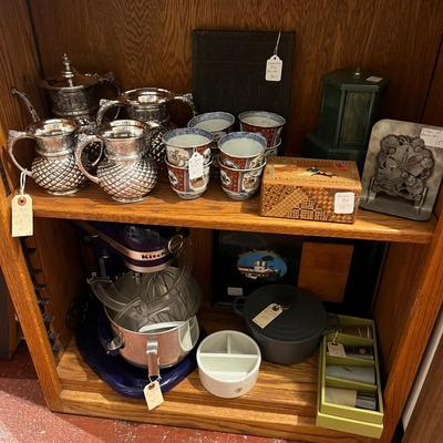Sale Photo Thumbnail #690