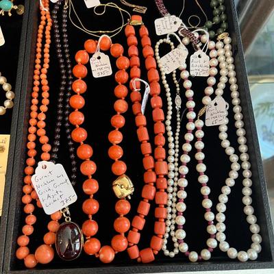 Sale Photo Thumbnail #286