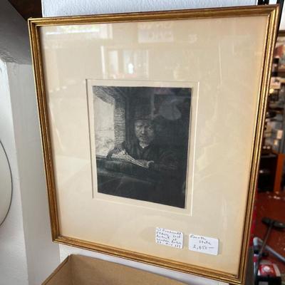 Sale Photo Thumbnail #850