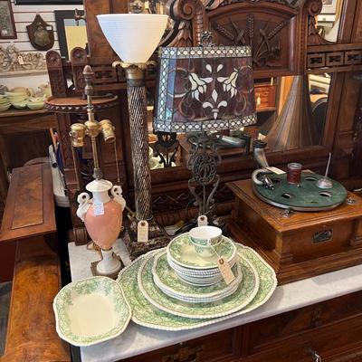 Sale Photo Thumbnail #826