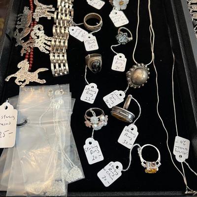 Sale Photo Thumbnail #264