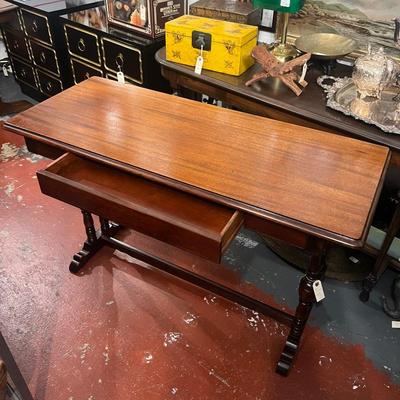 Sale Photo Thumbnail #556