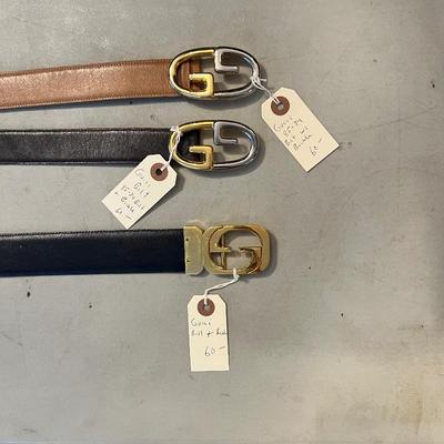 Sale Photo Thumbnail #308