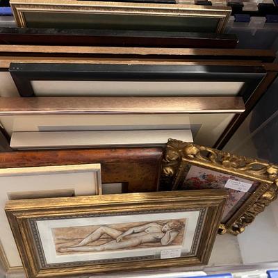 Sale Photo Thumbnail #1005
