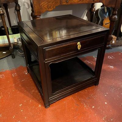 Sale Photo Thumbnail #741