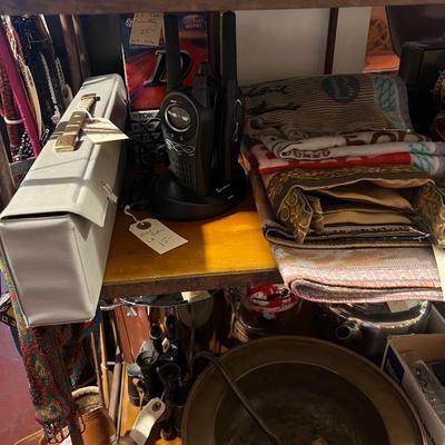 Sale Photo Thumbnail #972
