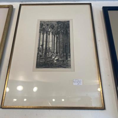 Sale Photo Thumbnail #384