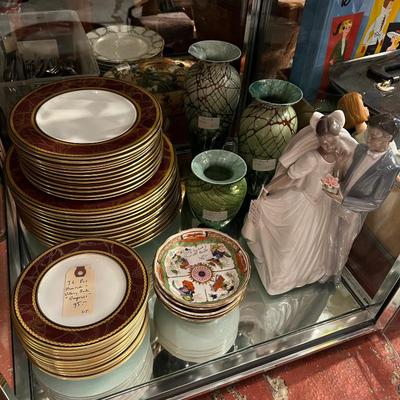 Sale Photo Thumbnail #616