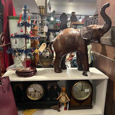 Sale Photo Thumbnail #980