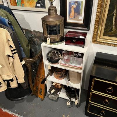 Sale Photo Thumbnail #486