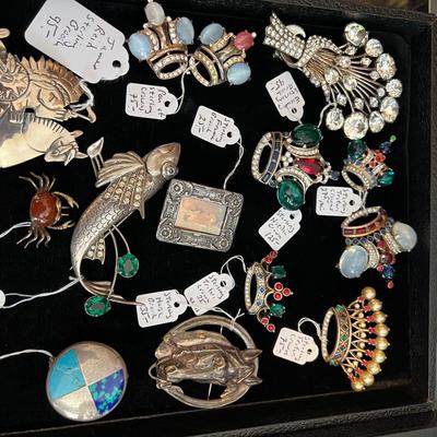 Sale Photo Thumbnail #270