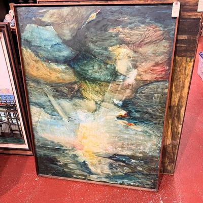 Sale Photo Thumbnail #592