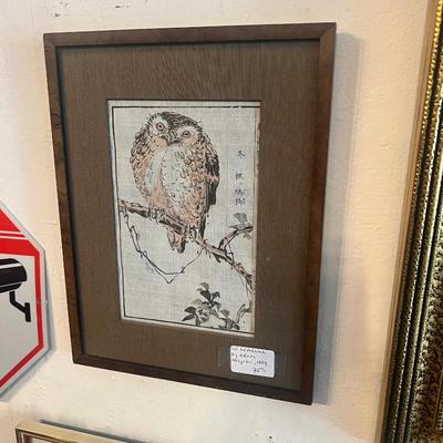 Sale Photo Thumbnail #373