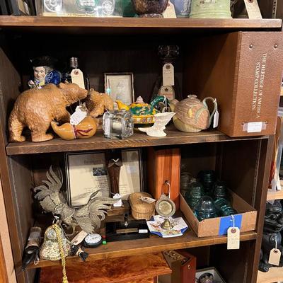 Sale Photo Thumbnail #808