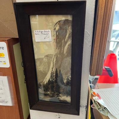 Sale Photo Thumbnail #849