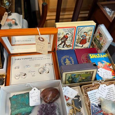 Sale Photo Thumbnail #70