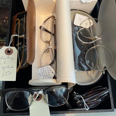 Sale Photo Thumbnail #220