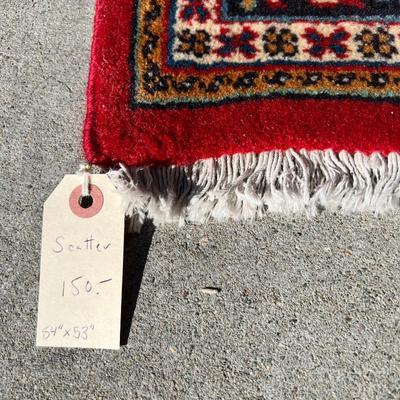 Sale Photo Thumbnail #1048