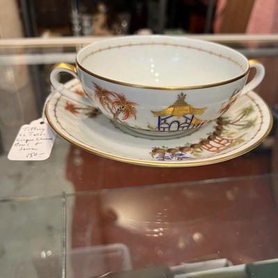 Sale Photo Thumbnail #143
