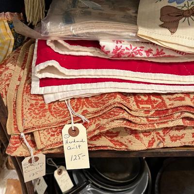 Sale Photo Thumbnail #522