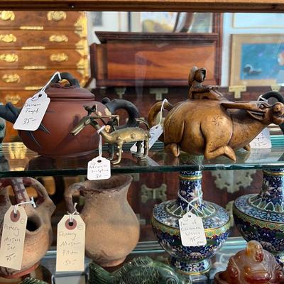 Sale Photo Thumbnail #112