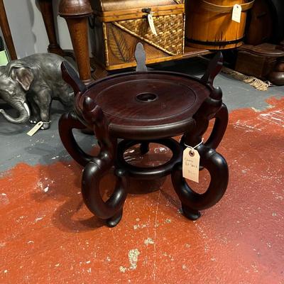 Sale Photo Thumbnail #770