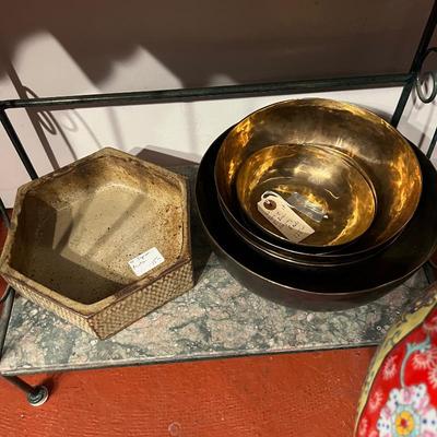 Sale Photo Thumbnail #936