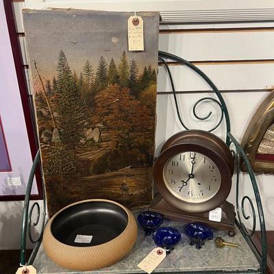 Sale Photo Thumbnail #928