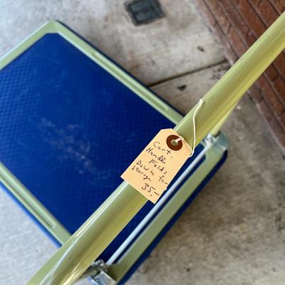Sale Photo Thumbnail #721